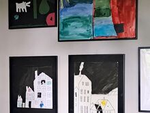 20250707_093746(1).jpg