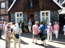 Alltagsmenschen_08.jpg