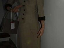 Firseur-Handwerk_02.jpg