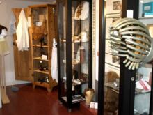 Firseur-Handwerk_06a.jpg