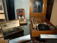 Firseur-Handwerk_11b.jpg
