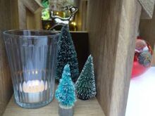 Kreativmarkt 2018_ (20).jpg