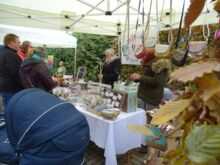 Kreativmarkt 2018_ (6)_.jpg