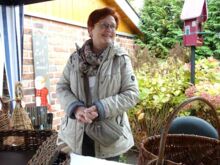 Kreativmarkt 2018_ (76)_.jpg