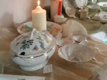 Kreativmarkt-2015-10.jpg