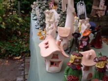 11-Brandes-Gisela-Keramik.jpg