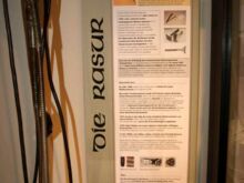 Firseur-Handwerk_09a.jpg
