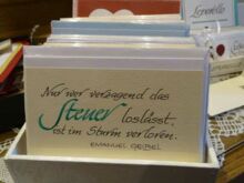 Kreativmarkt 2018_ (40)_.jpg