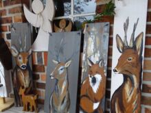 Kreativmarkt 2018_ (65)_.jpg