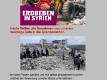 1 Wir unterstützen die Spendenaktion für die Erdbebe_230401_114504.jpg