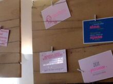 2014.11.02_29_Sprueche.jpg