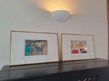 20250706_092432.jpg
