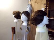 Firseur-Handwerk_08c.jpg