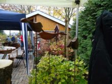 Kreativmarkt 2018_ (23)_.jpg