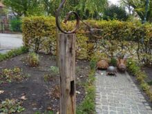 Kreativmarkt 2018_ (50)_.jpg