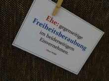 Kreativmarkt 2018_ (82)_.jpg