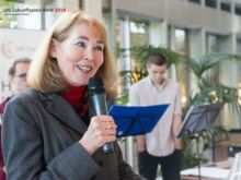 2014-11-08_LBS_3_Oldengott.jpg