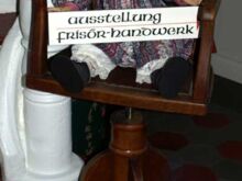 Firseur-Handwerk_01.jpg