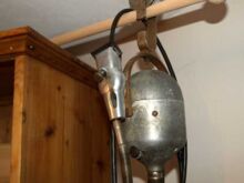 Firseur-Handwerk_09b.jpg