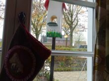 Kreativmarkt 2018_ (31)_.jpg