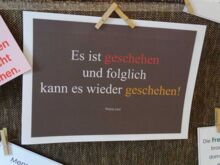 Kreativmarkt 2018_ (83)_.jpg