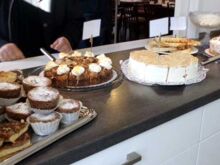 2014.11.02_30_Kuchen.jpg