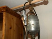 Firseur-Handwerk_09b.jpg