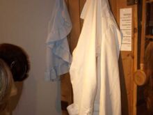 Firseur-Handwerk_10b.jpg