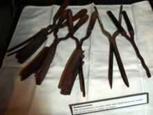 Firseur-Handwerk_11f.jpg