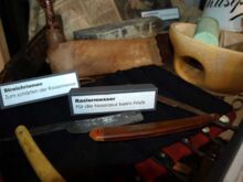Firseur-Handwerk_11k.jpg