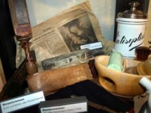 Firseur-Handwerk_11l.jpg