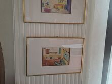 IMG-20250706-WA0027.jpg
