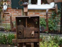 Kreativmarkt 2018_ (49)_.jpg