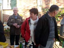 Kreativmarkt-2015-02.jpg