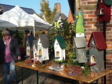 Kreativmarkt-2015-03.jpg