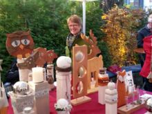 Kreativmarkt-2015-18.jpg
