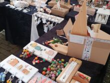 Kreativmarkt_Hiegemann_2_20231104.jpg