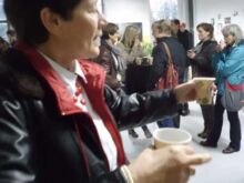 2014.11.15_07_Cafe-Team.jpg