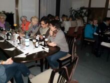 2014.11.15_14_Cafe-Team.jpg