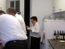 2014.11.15_19_Cafe-Team.jpg