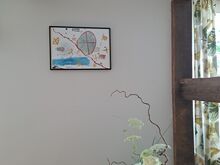 20250706_100158.jpg
