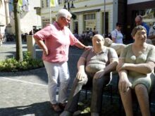 Alltagsmenschen_11.jpg