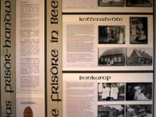 Firseur-Handwerk_03.jpg