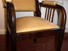 Firseur-Handwerk_05d.jpg