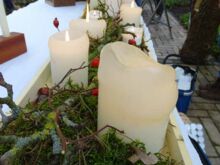 Kreativmarkt 2018_ (19).jpg