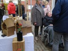 Kreativmarkt 2018_ (26)_.jpg